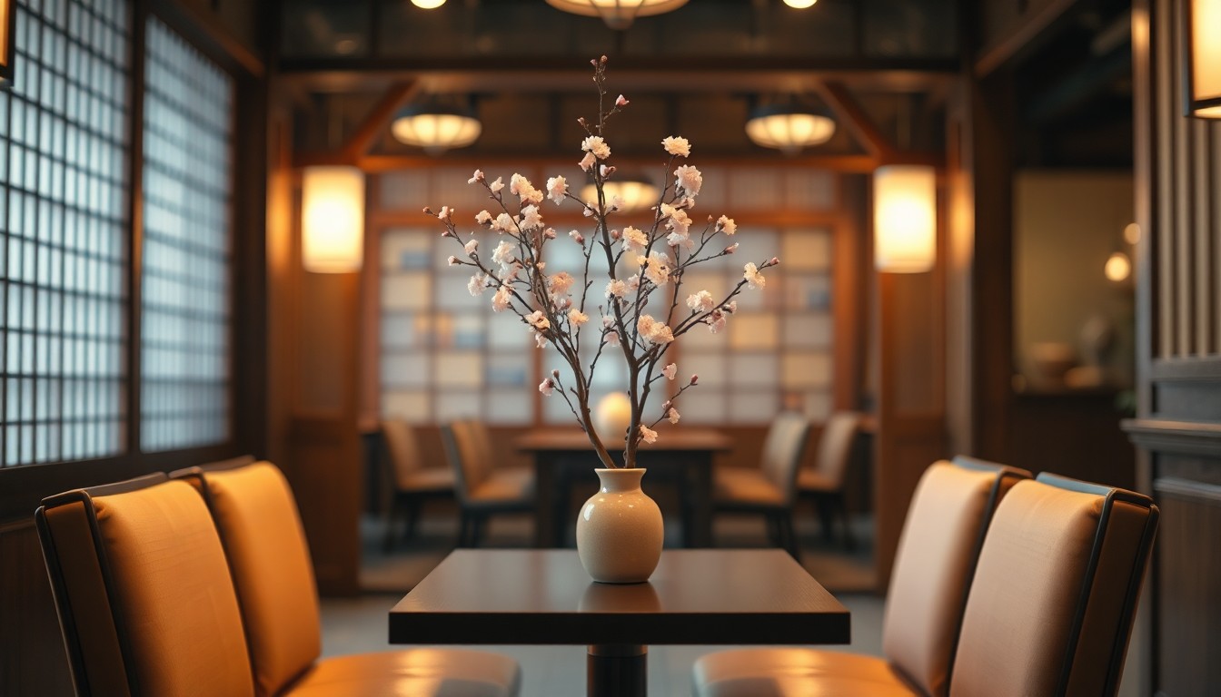 小雪と松山ケンイチの馴れ初め