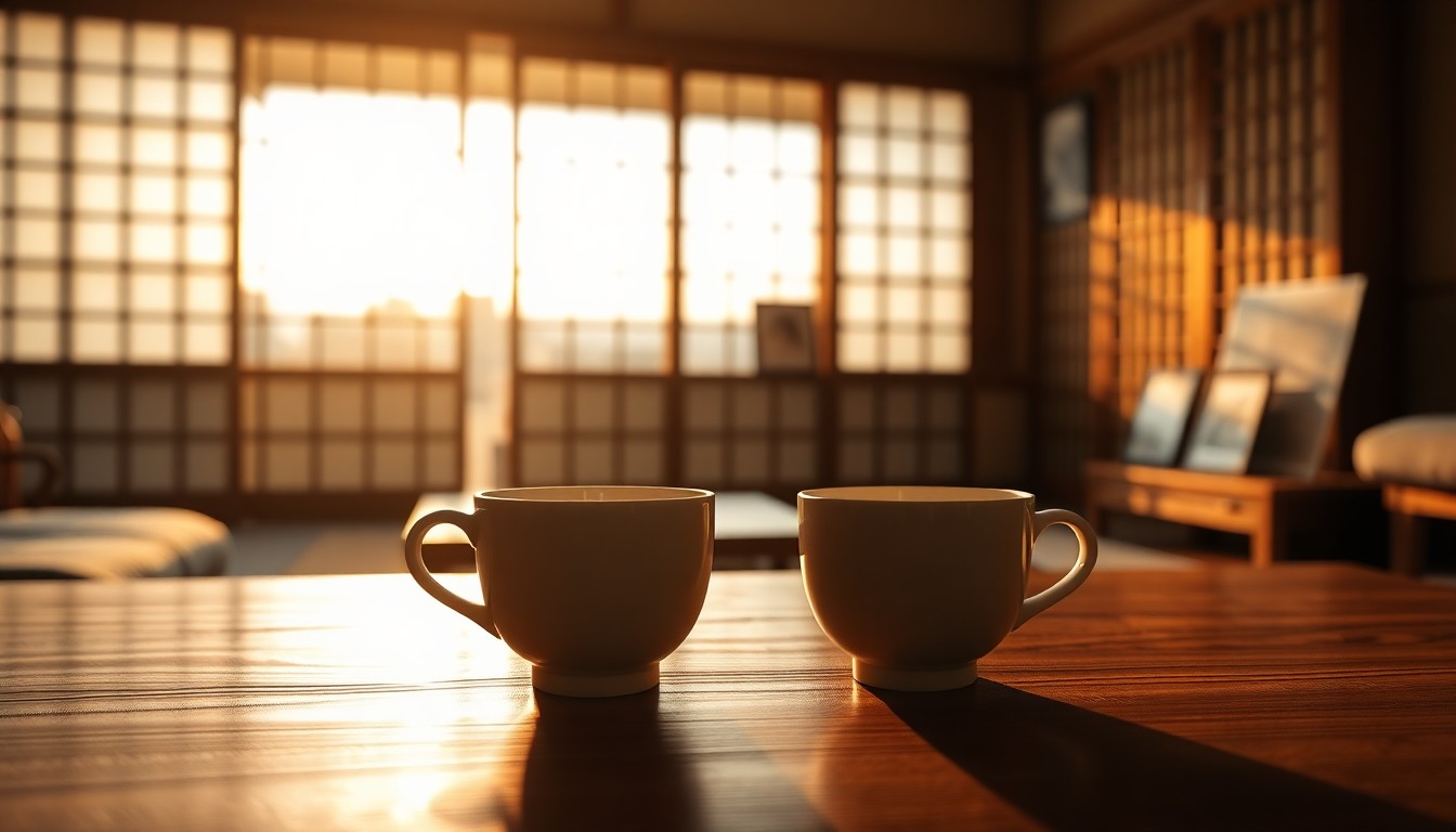 小雪と松山ケンイチの現在の夫婦生活