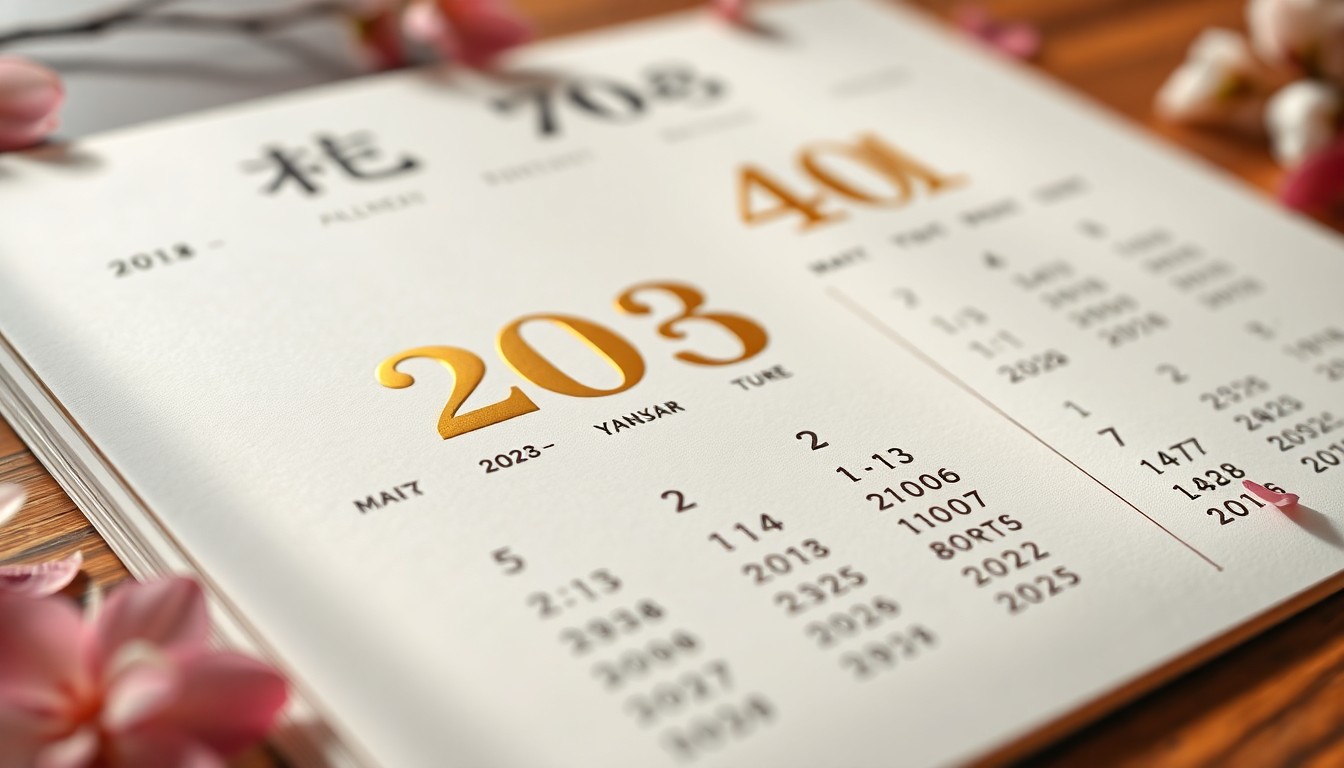 冨永みーなの年齢と生年月日