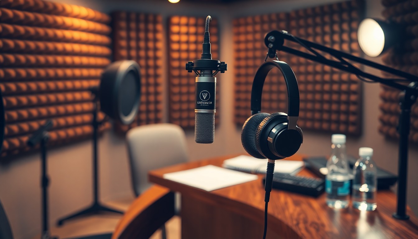 冨永みーなのプロフィール