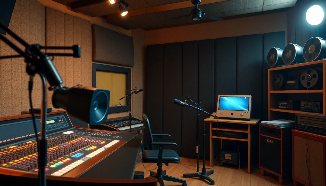 冨永みーなと同年代の声優たち