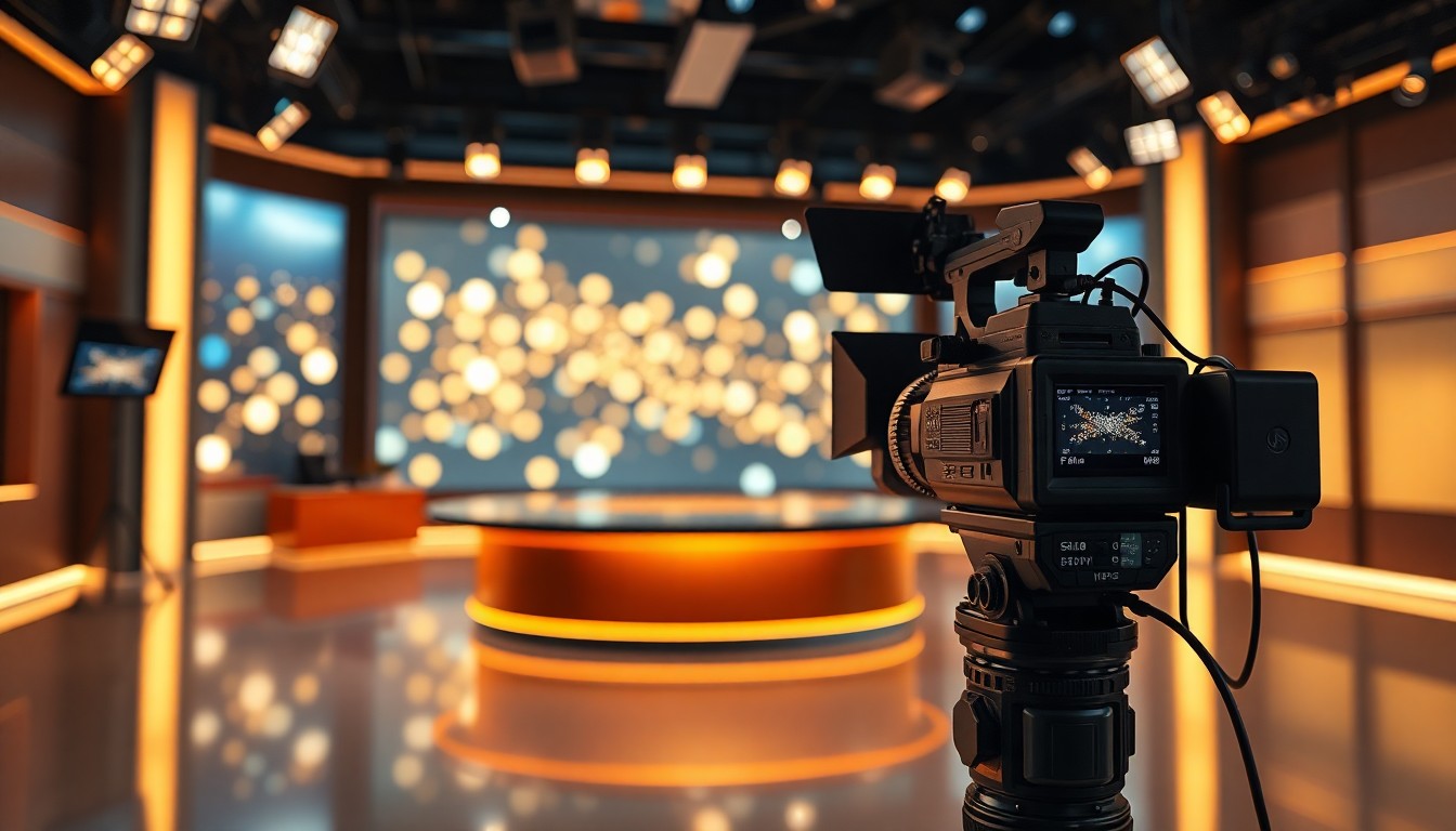 飯尾和樹の妻は元日テレアナの馬場典子