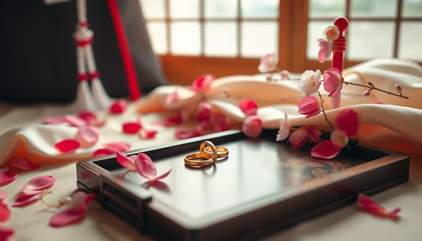 飯尾和樹と妻の馴れ初めと結婚時期