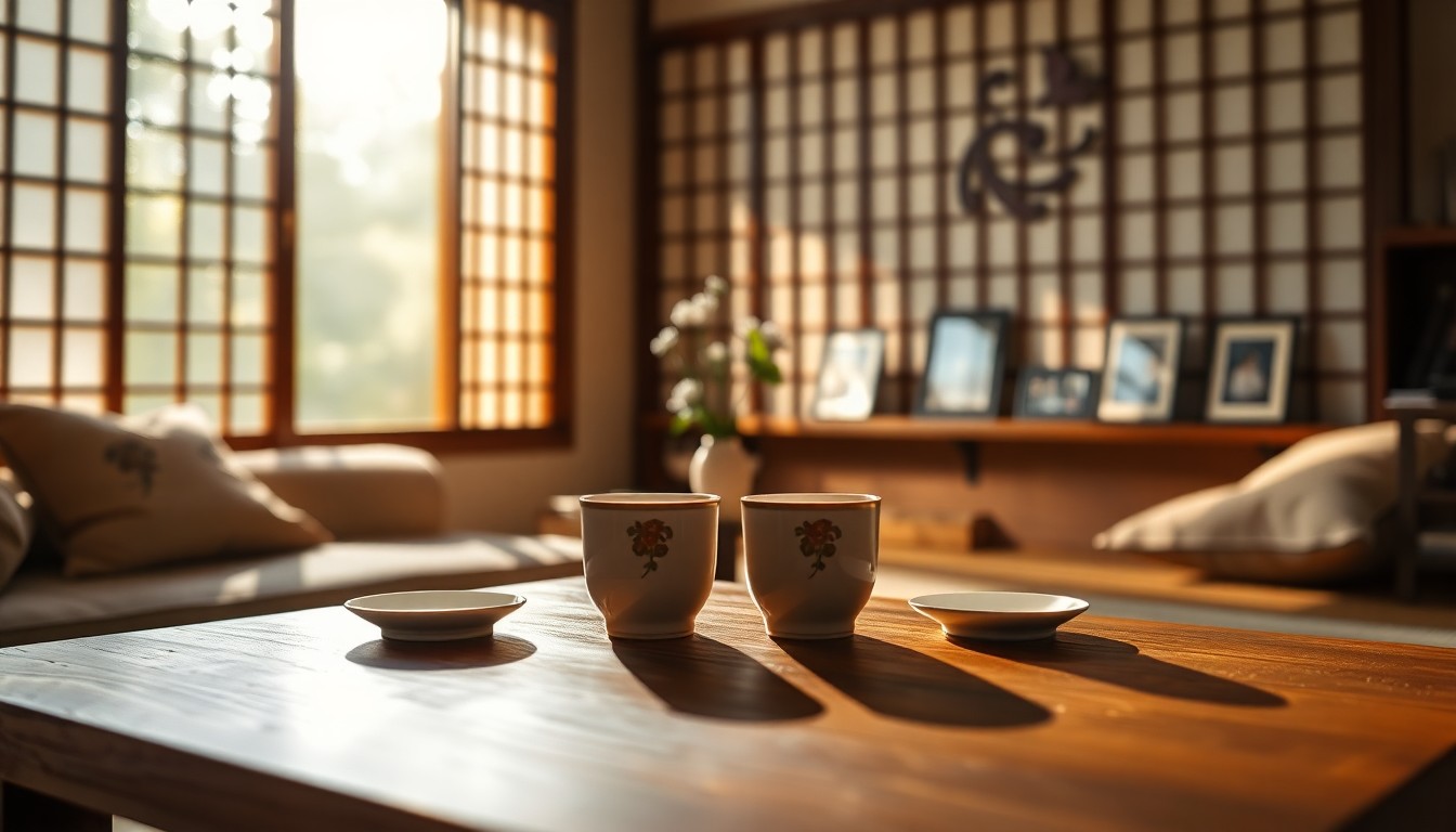 飯尾和樹と妻のエピソードや現在