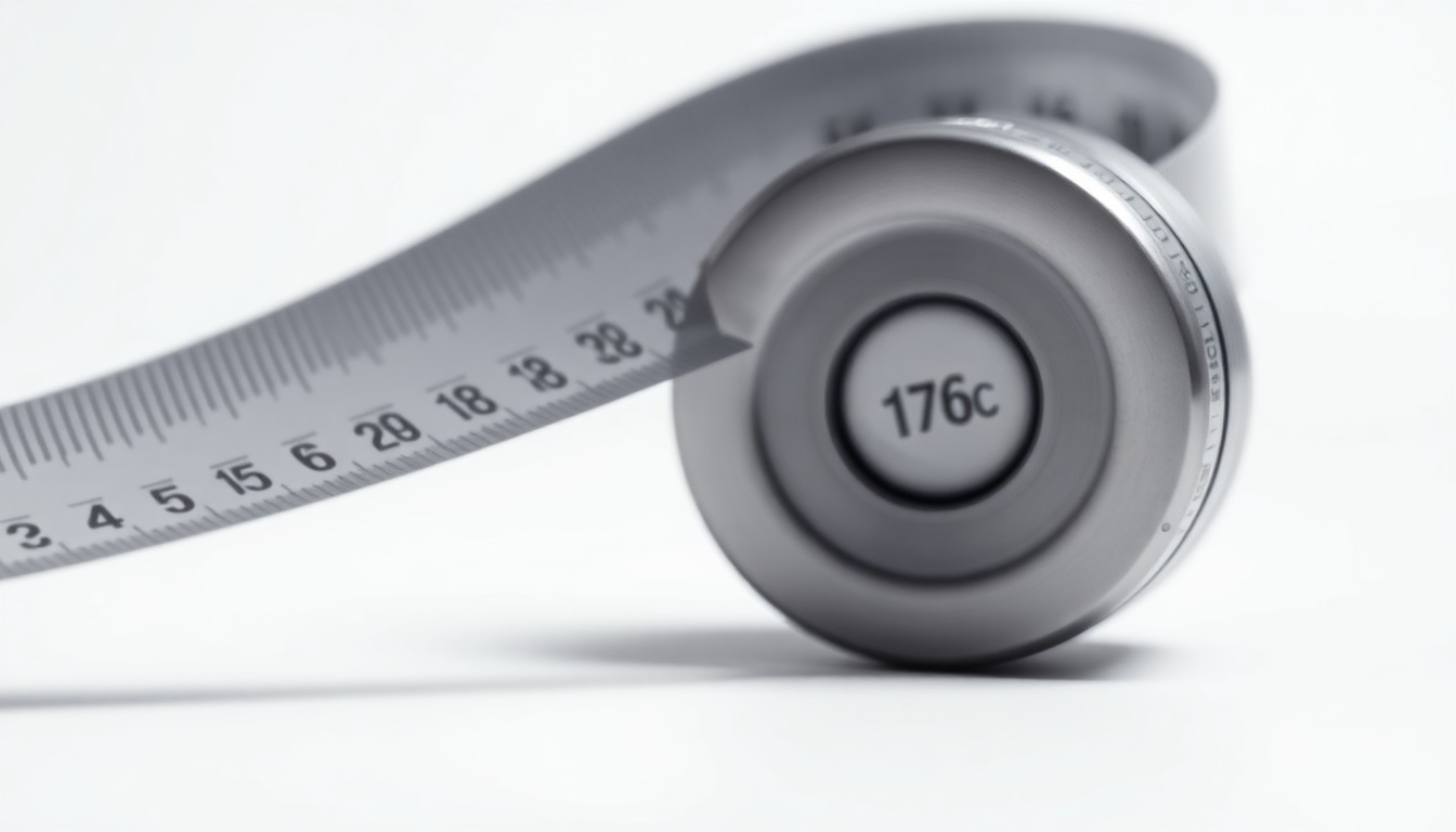 末澤誠也の身長は176センチ！