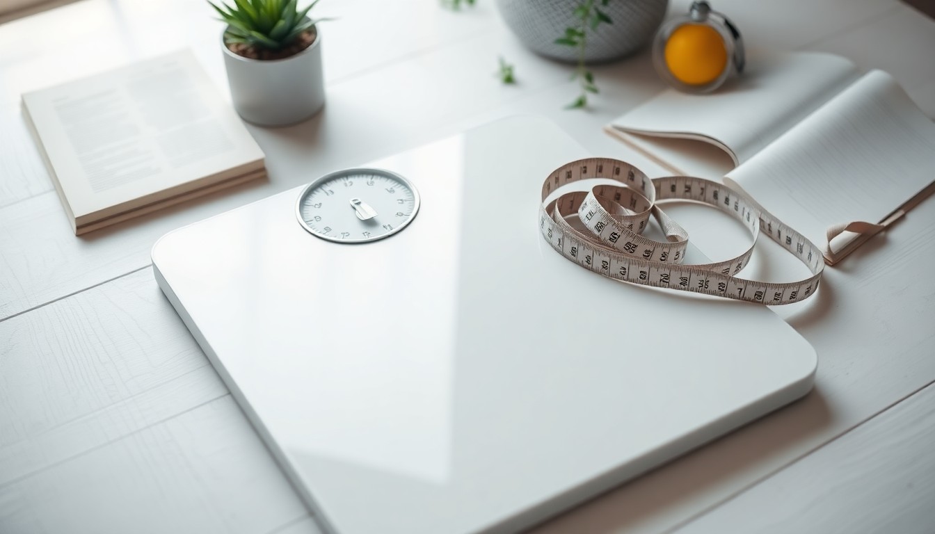 末澤誠也の体重やスタイルについて