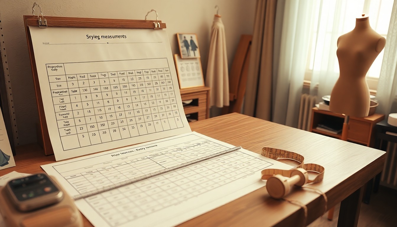 末澤誠也のプロフィールとサイズ感