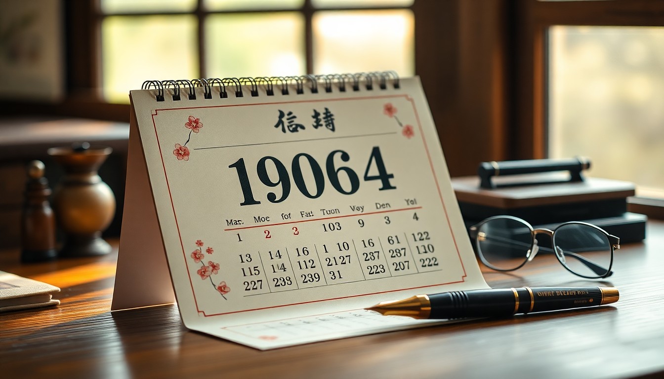 出川哲朗の年齢と生年月日