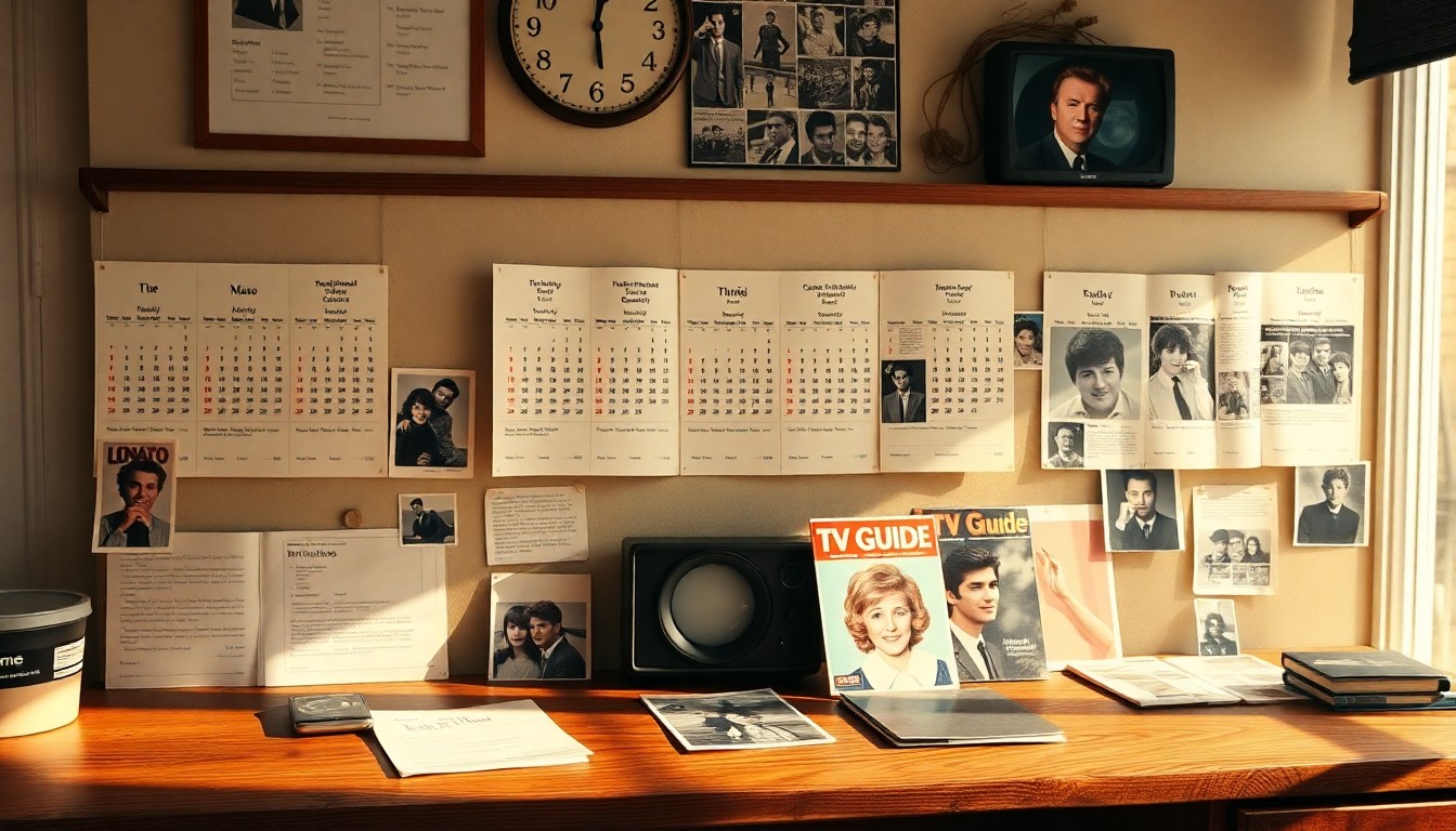 出川哲朗と同年代の芸能人