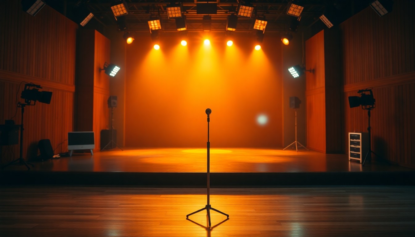 出川哲朗のプロフィールと芸能界での活躍