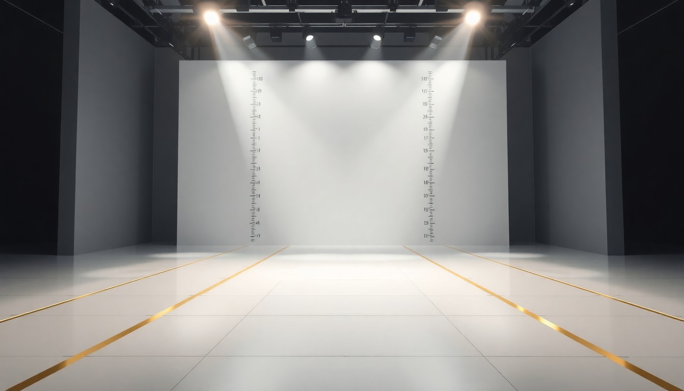 宮部のぞみのスタイルと体型が抜群！