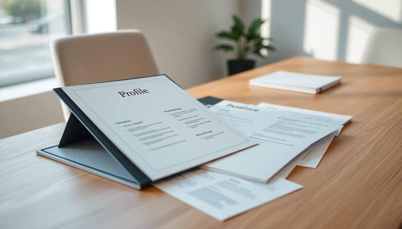 宮部のぞみのプロフィール情報