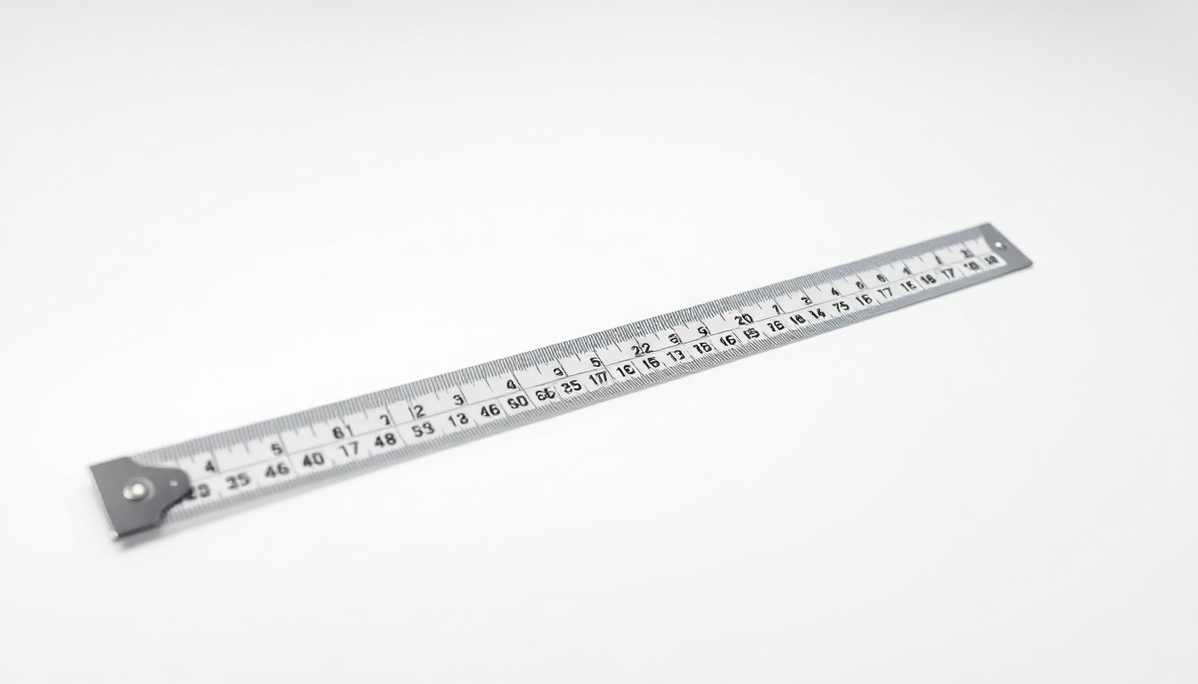 山内健司の身長は176センチ!公式プロフィールを確認