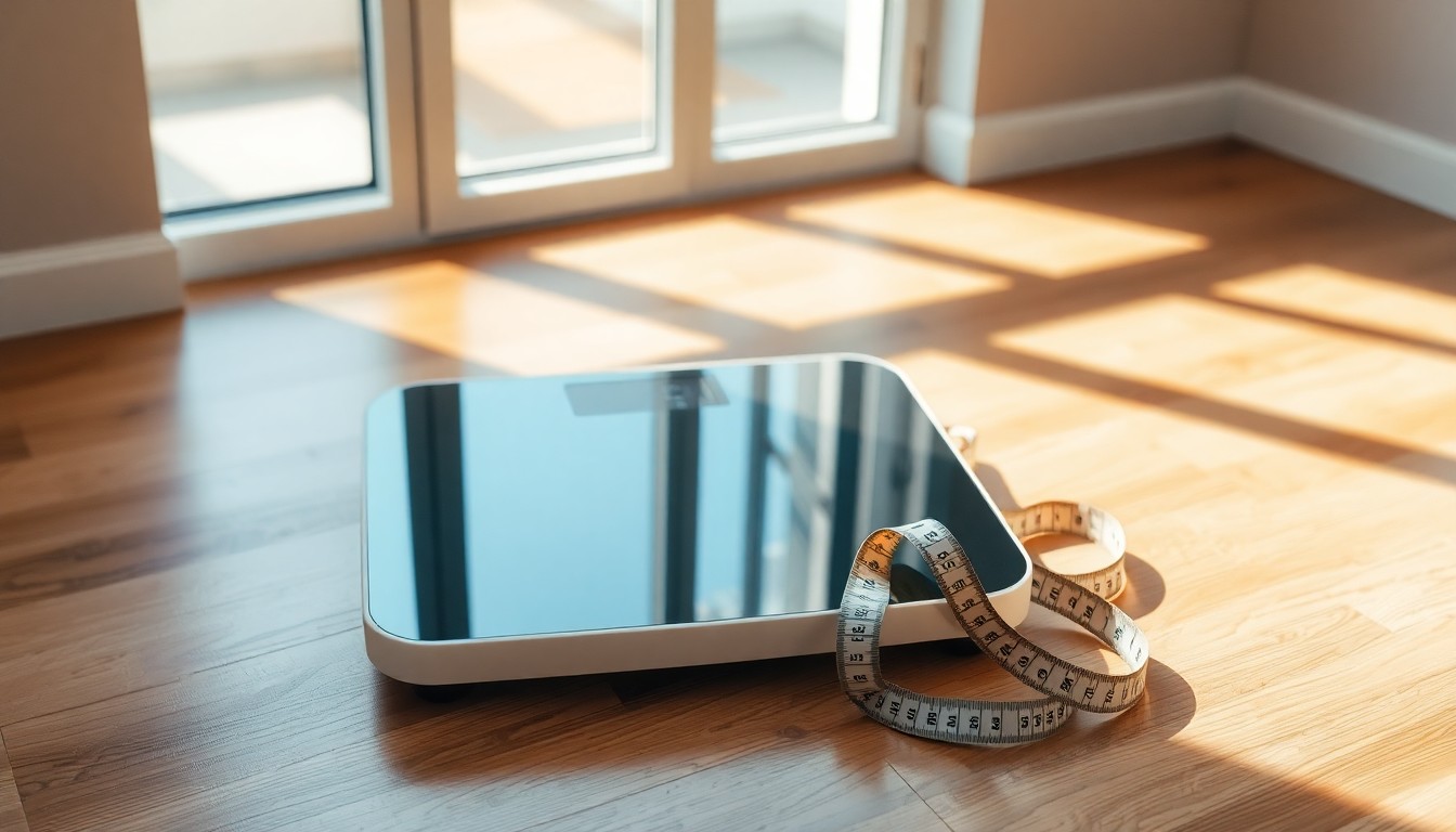 山内健司の体重やスタイルについて