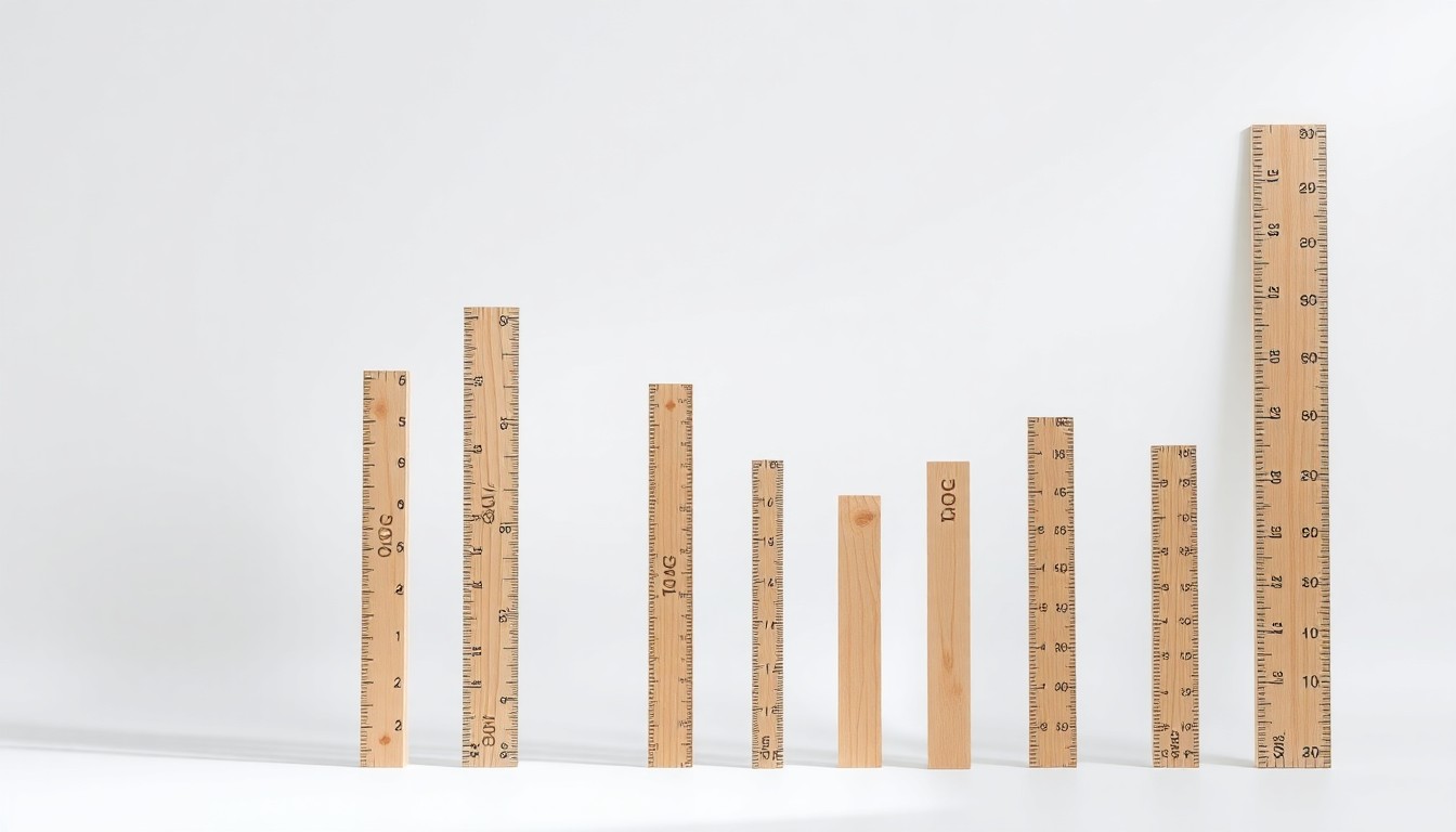 他の芸能人との身長比較