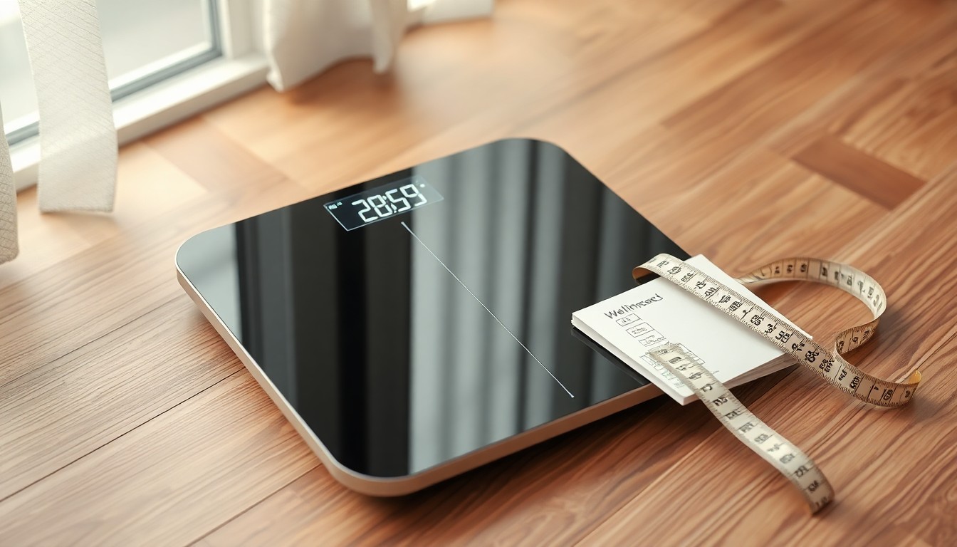 芝大輔の体重や体型はどうなっている？