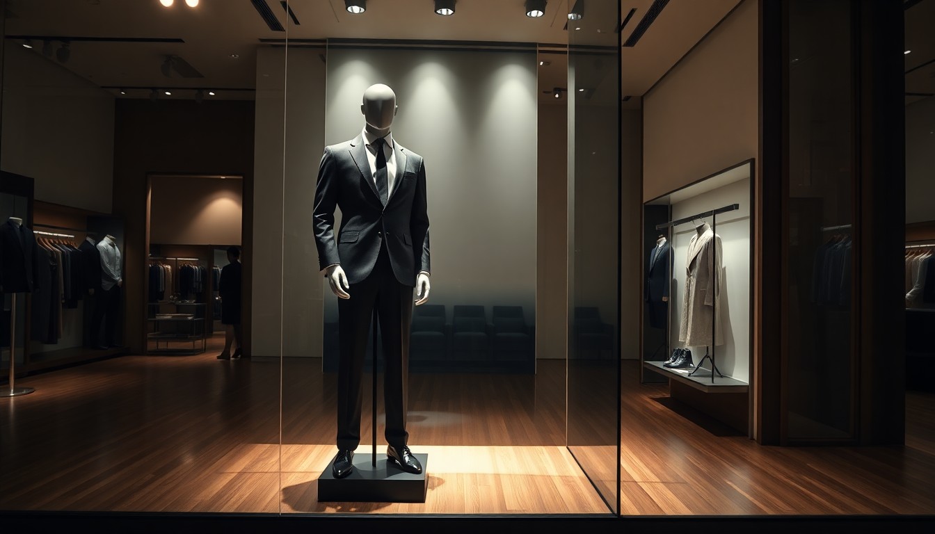 芝大輔のスタイルが俳優活動で注目される理由