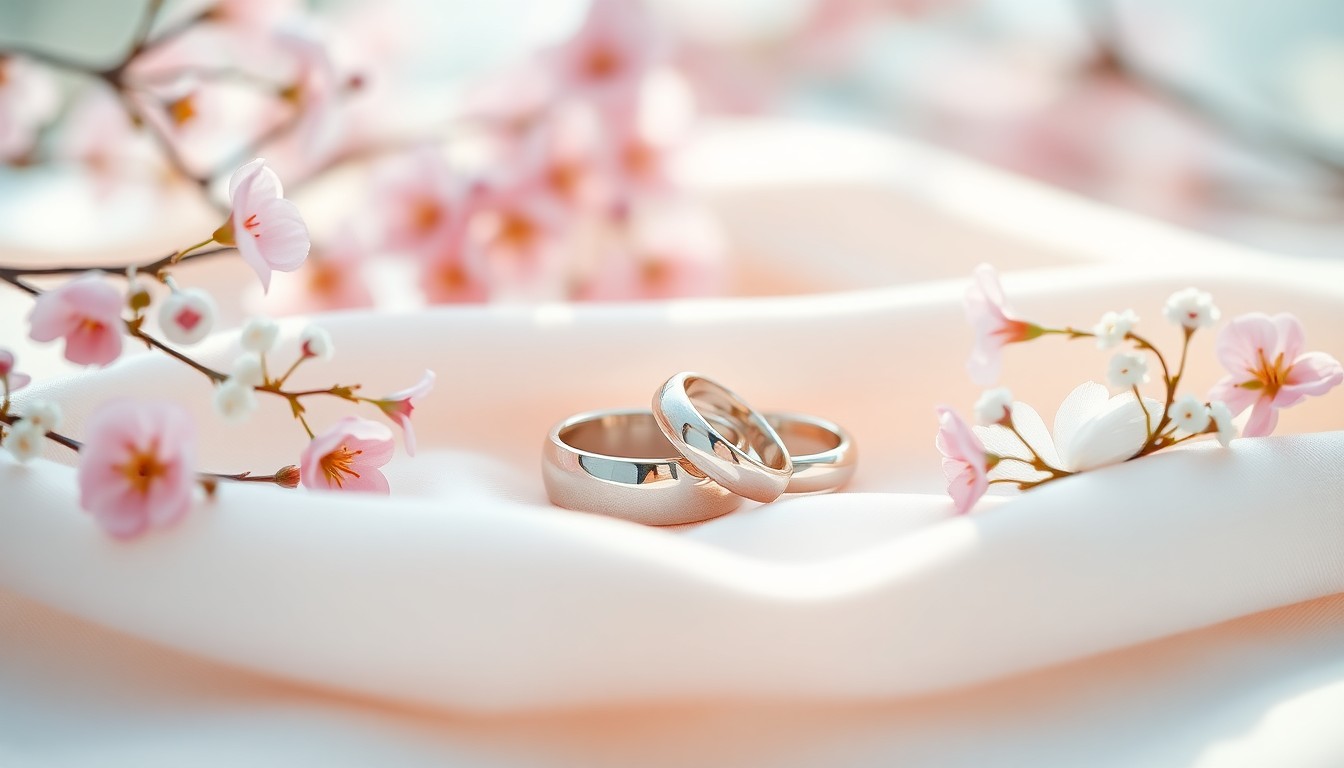 井上清華に結婚の予定や彼氏の噂は？