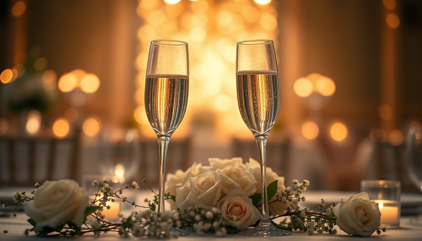 井上清華が結婚するならどんな相手？