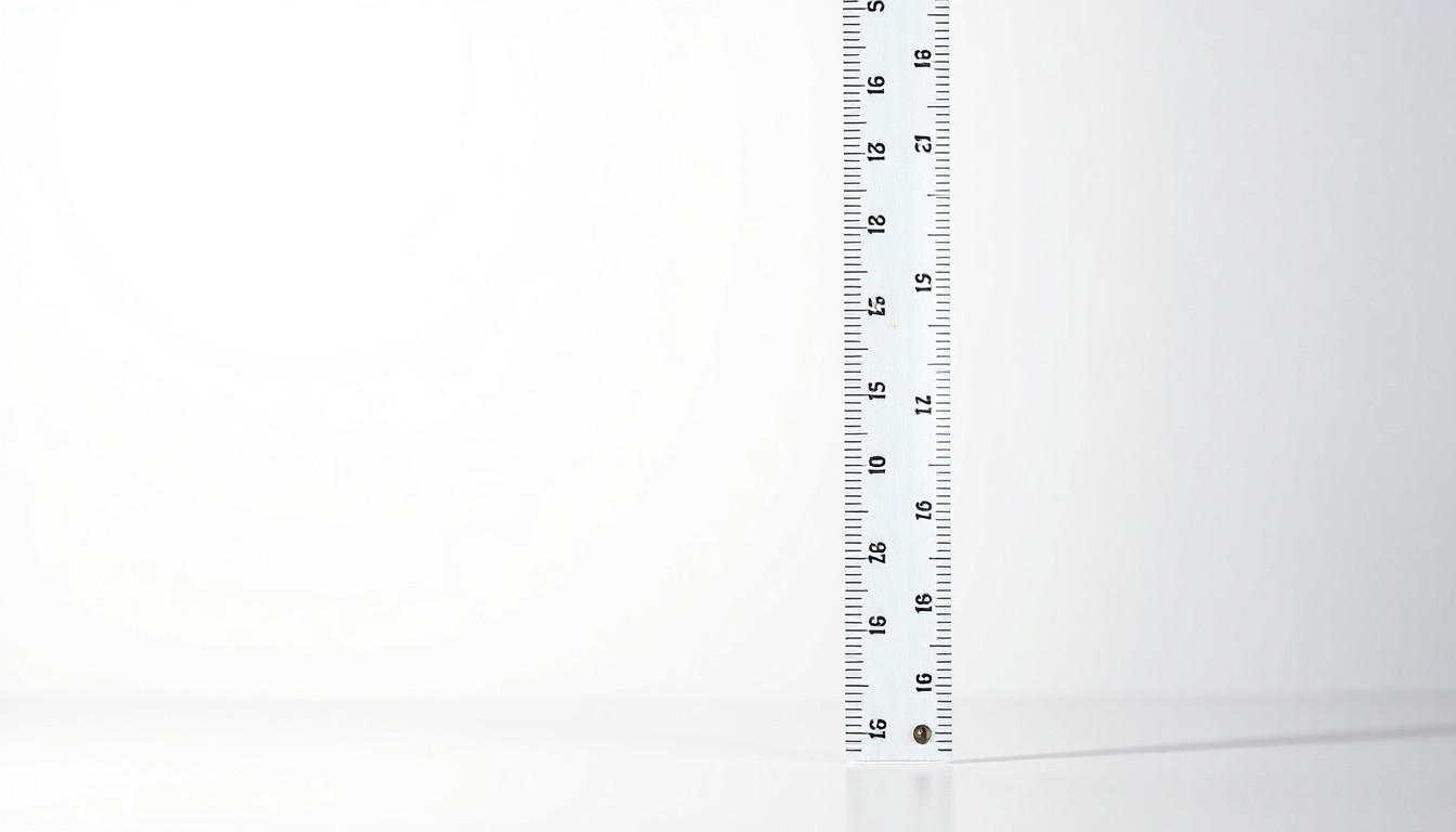 菅田将暉の身長は176センチ！公式プロフィールを確認