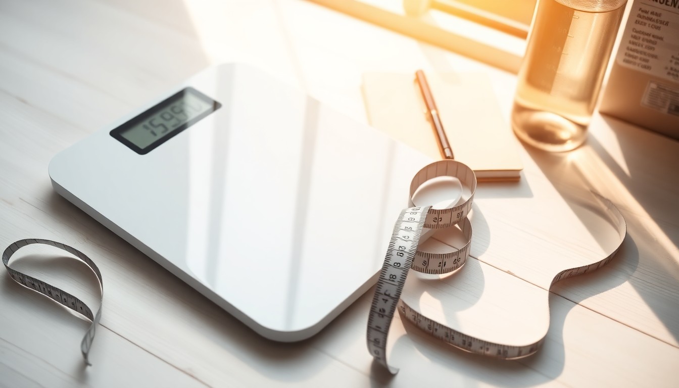 菅田将暉の体重や体型について