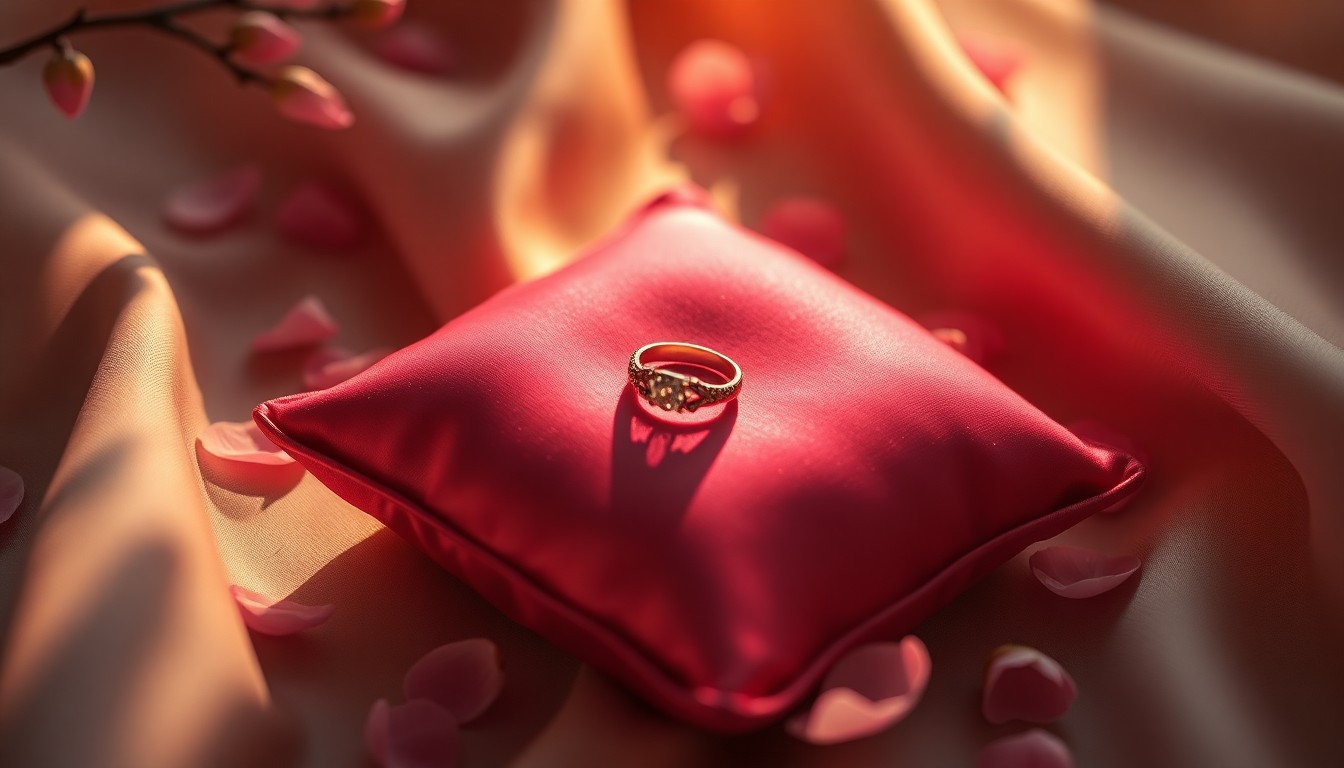 高橋克実の妻は誰？