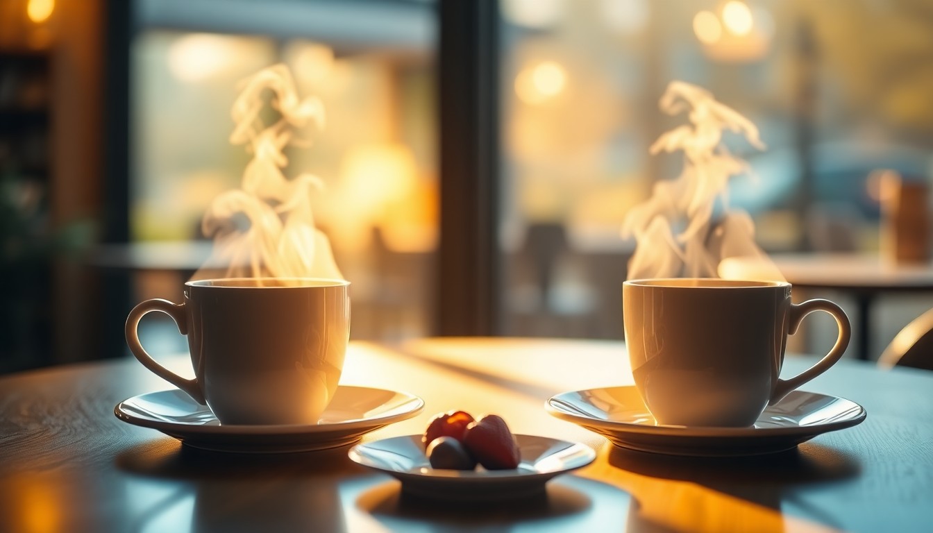 高橋克実と妻の馴れ初めは？