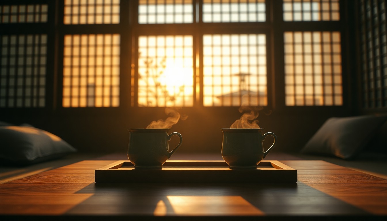 高橋克実と妻の夫婦エピソード