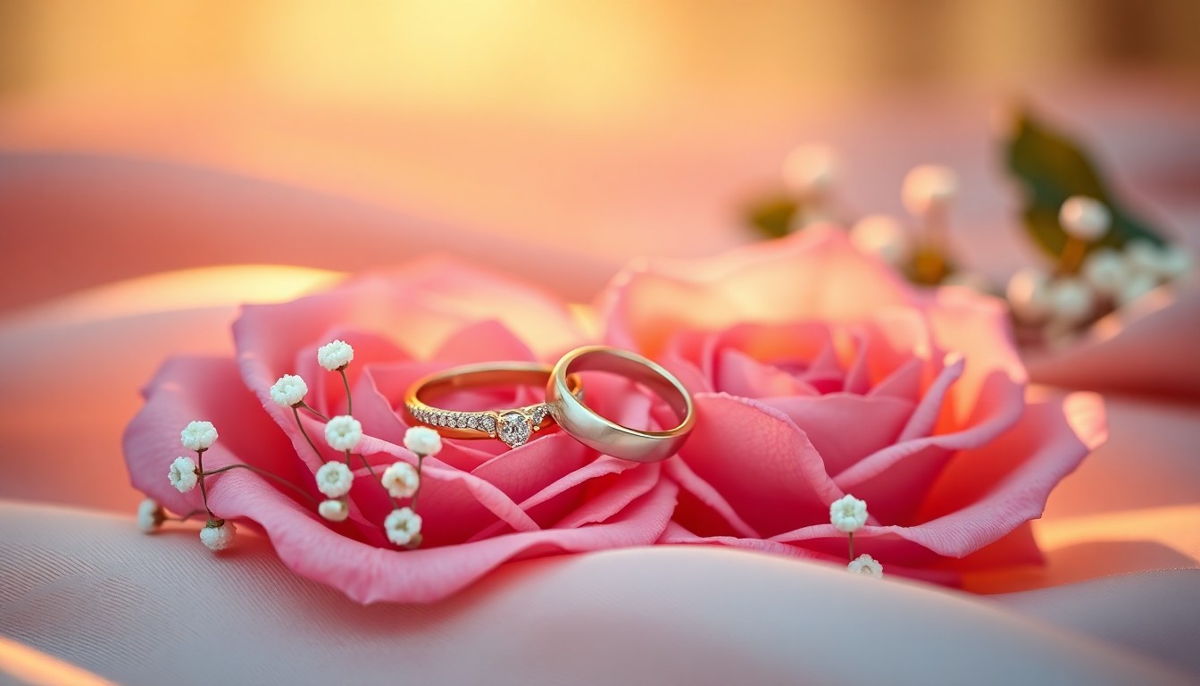 劇団ひとりの嫁は大沢あかね