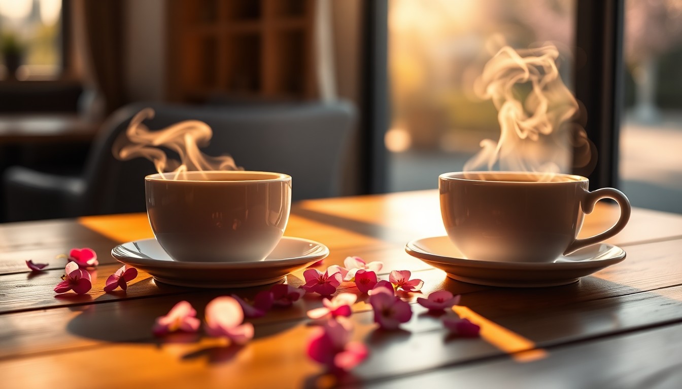 劇団ひとりと嫁の馴れ初め