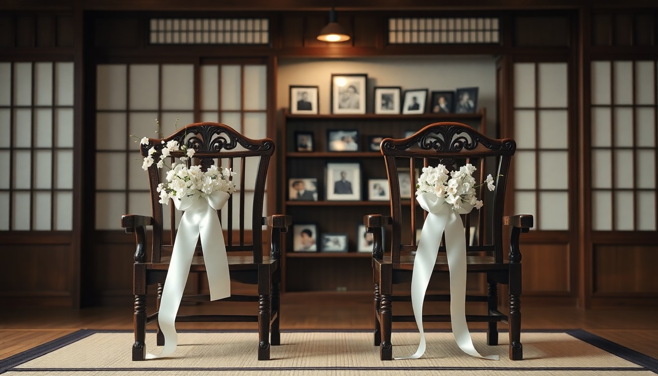 劇団ひとりと嫁の結婚と家族構成