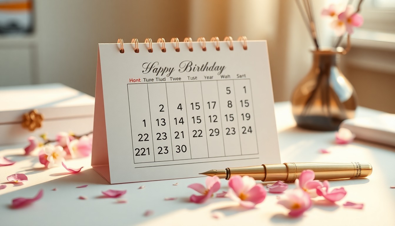 きしたかのの年齢と生年月日