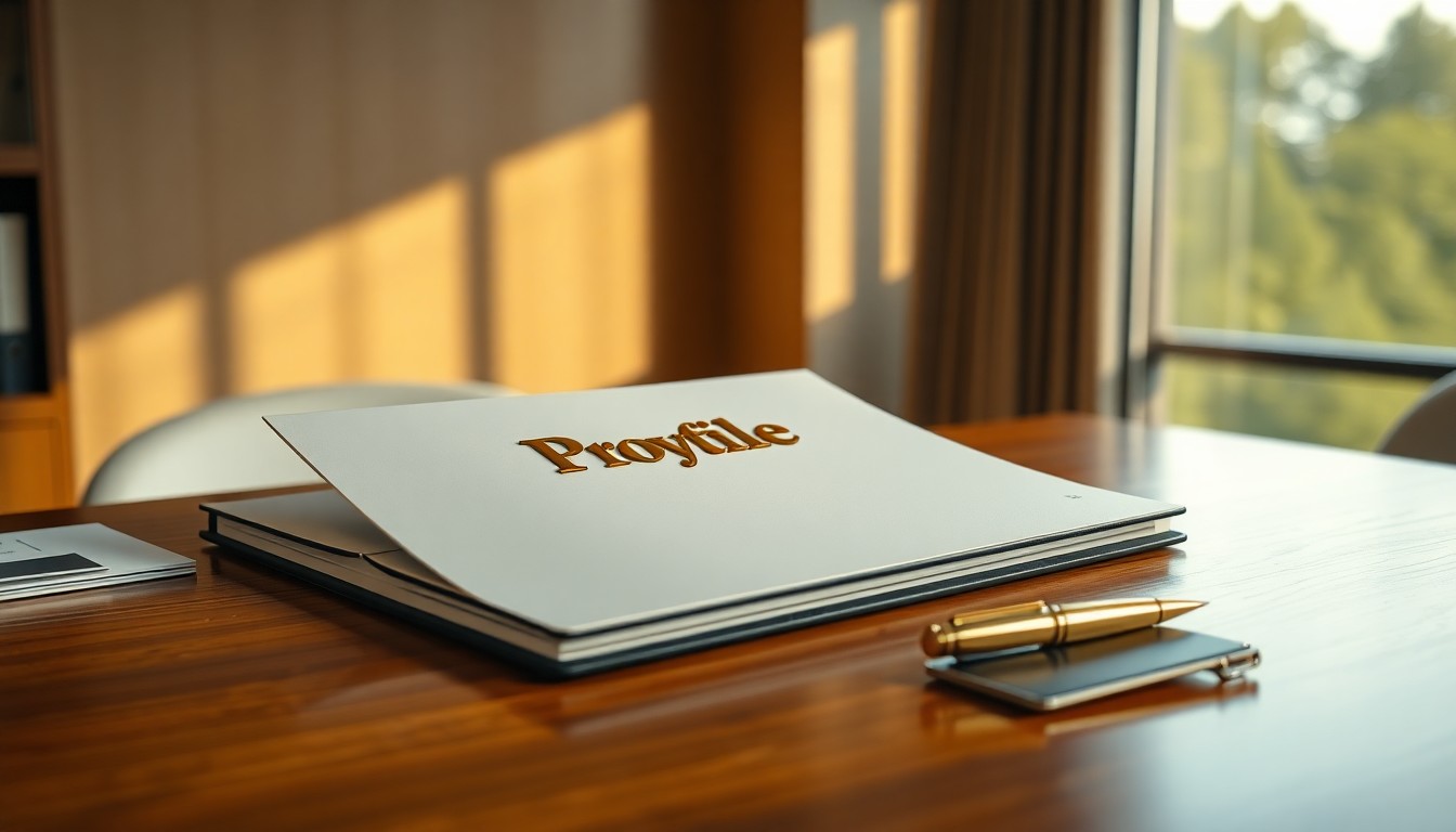 きしたかののプロフィール情報