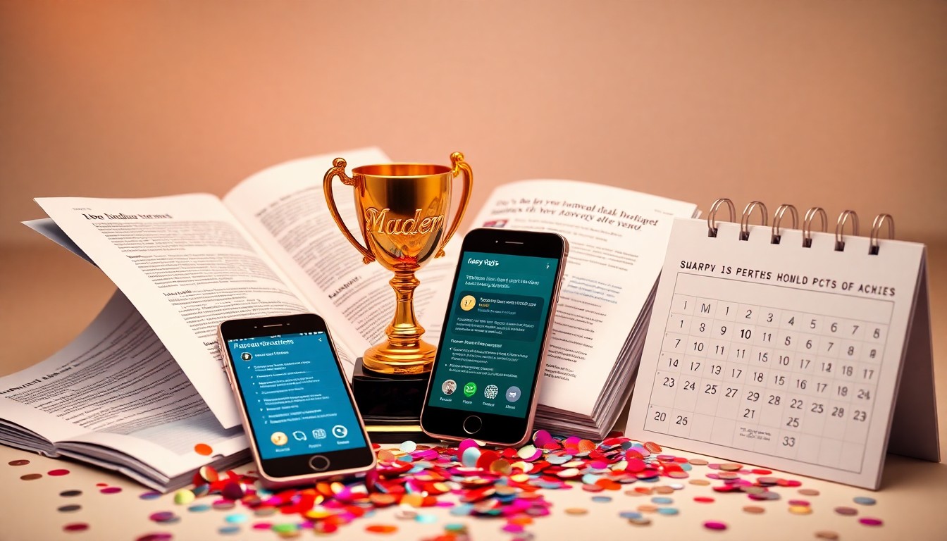 きしたかのと同年代・同世代の活躍