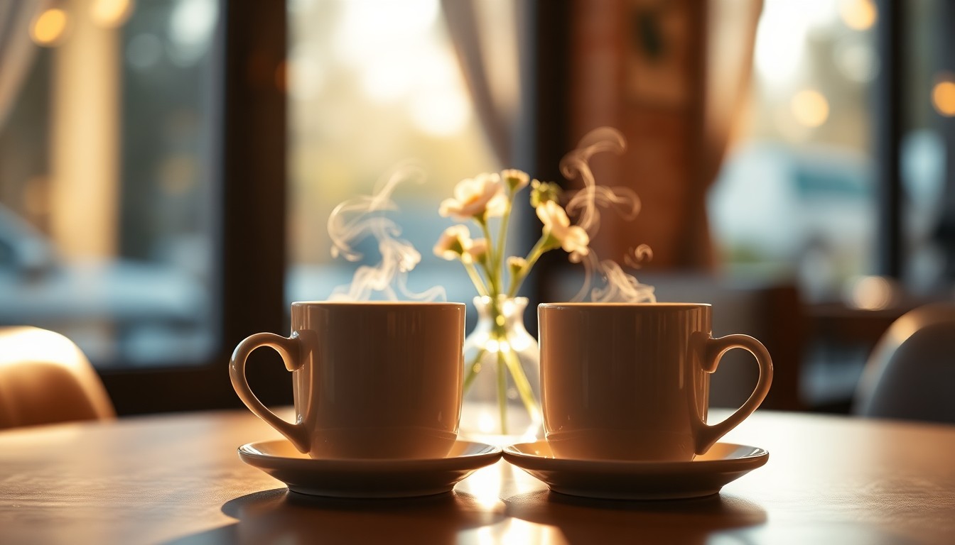 北代高士と結婚相手の馴れ初めは？