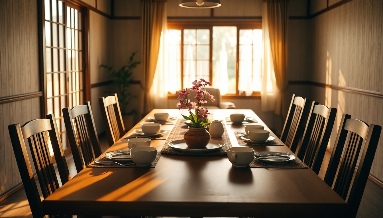 北代高士の現在の家族構成は？