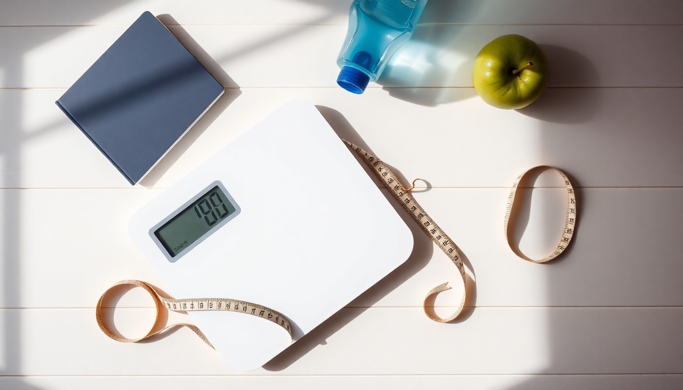 市川ぼたんの体重とスタイルについて