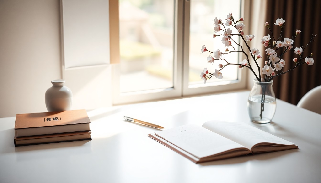 市川ぼたんのプロフィール