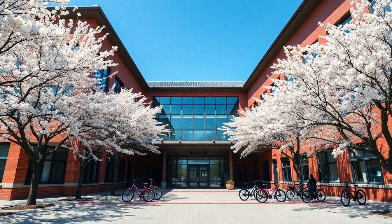 川西拓実の出身高校はどこ？