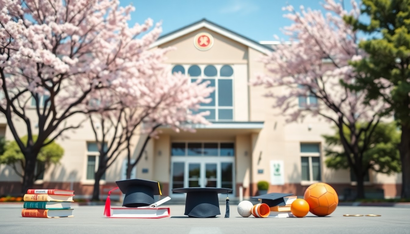 川西拓実の高校の偏差値と部活動