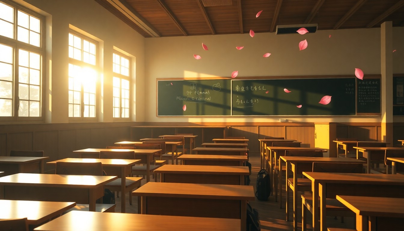 川西拓実の高校時代の同級生とエピソード