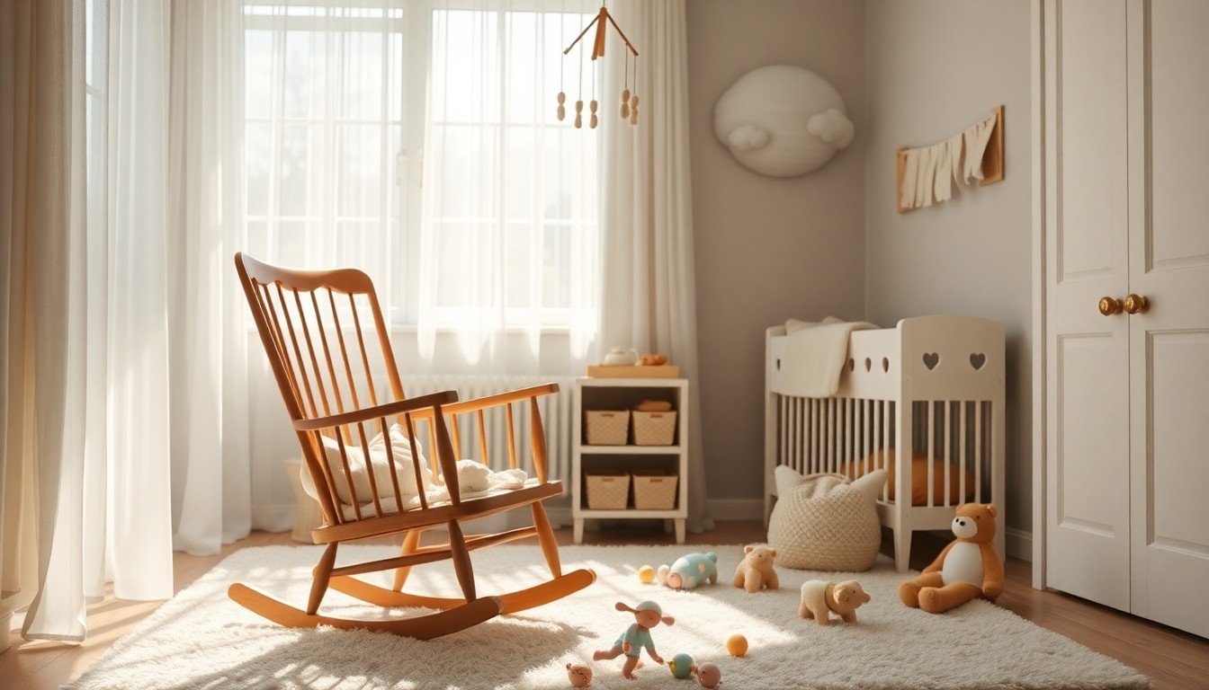 坂井真紀の子供は何人いる？