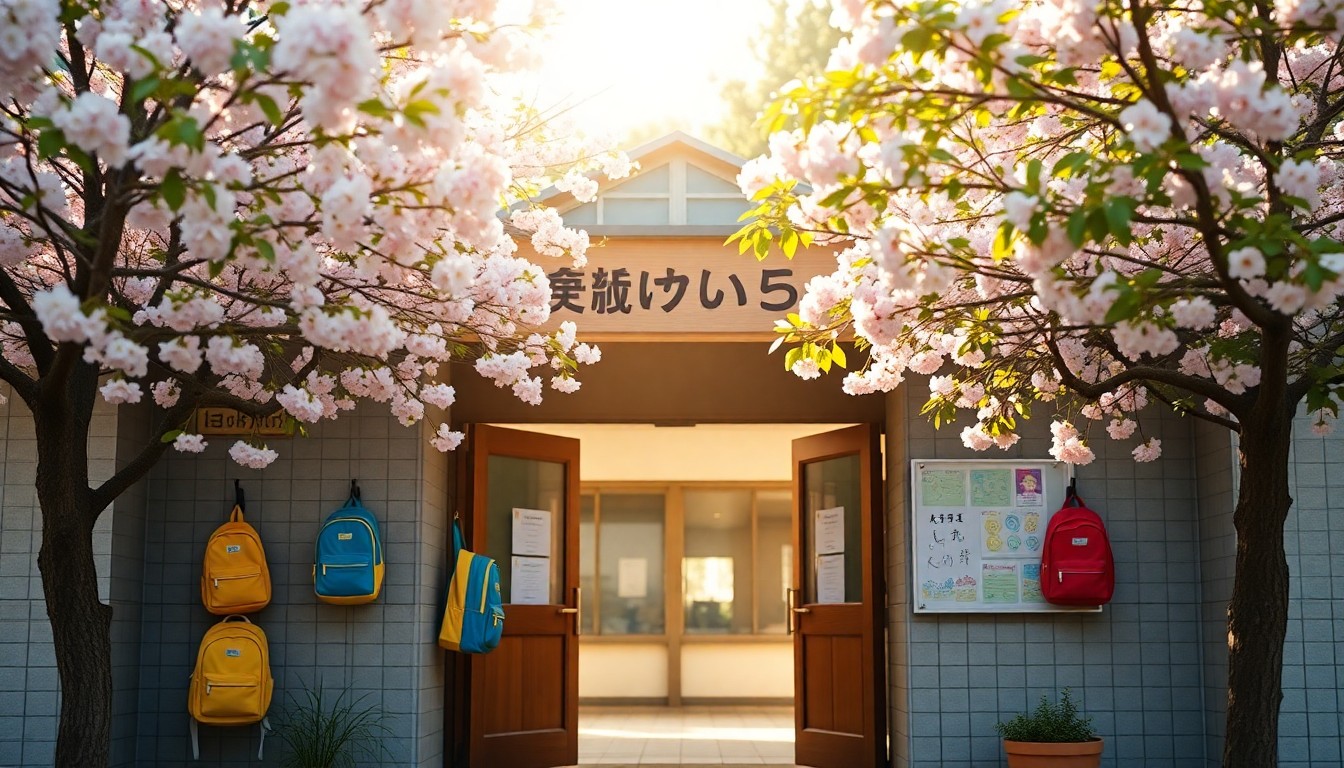 坂井真紀の子供の年齢や学校は？