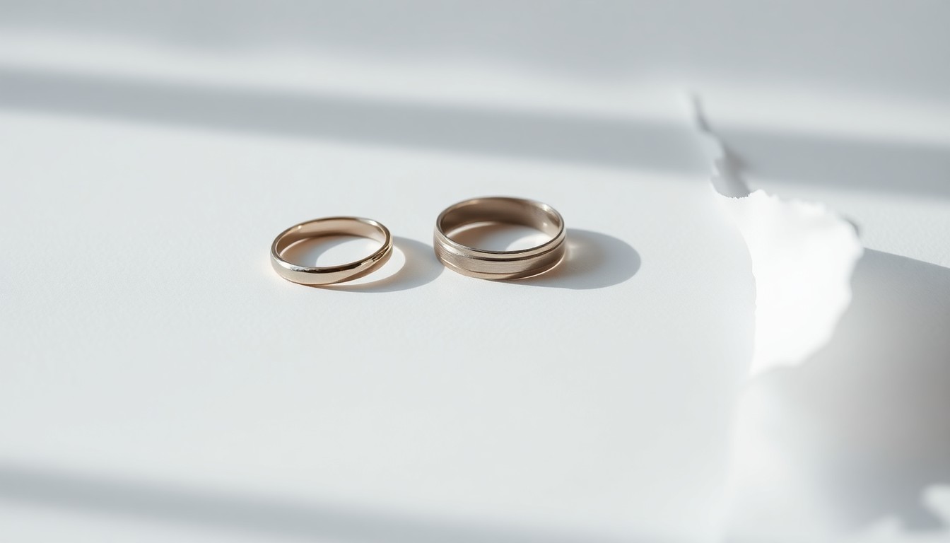 磯野貴理子の離婚歴と相手について