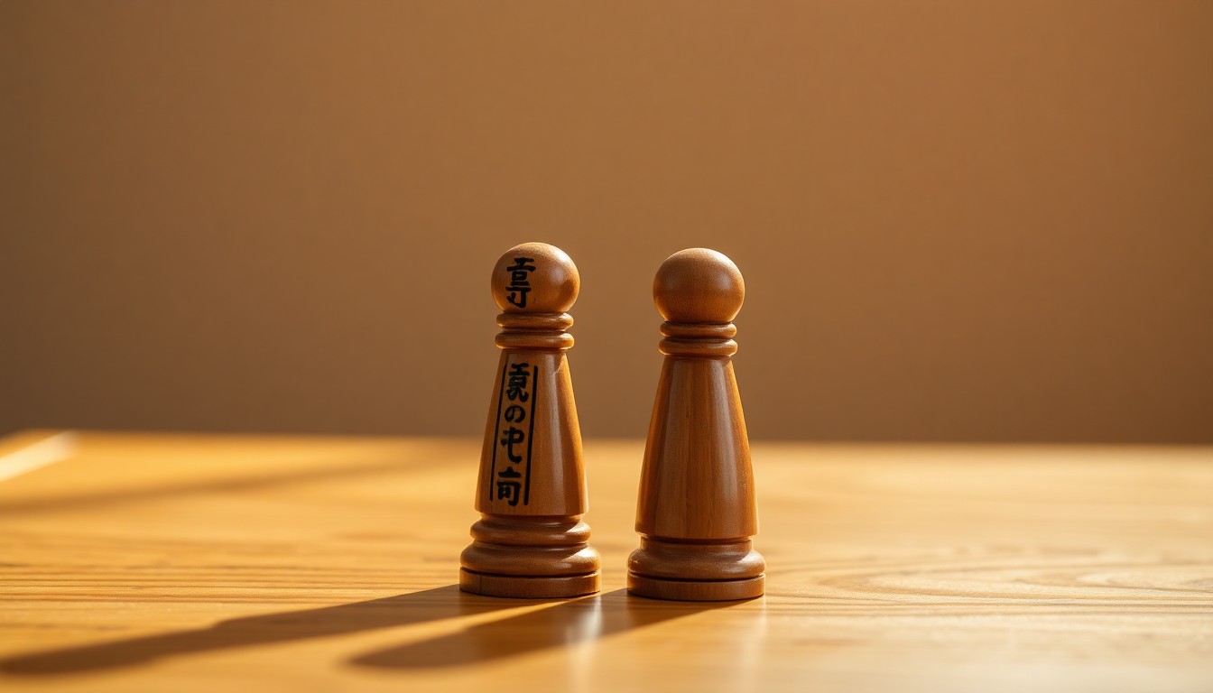 藤井聡太の兄弟は兄が1人