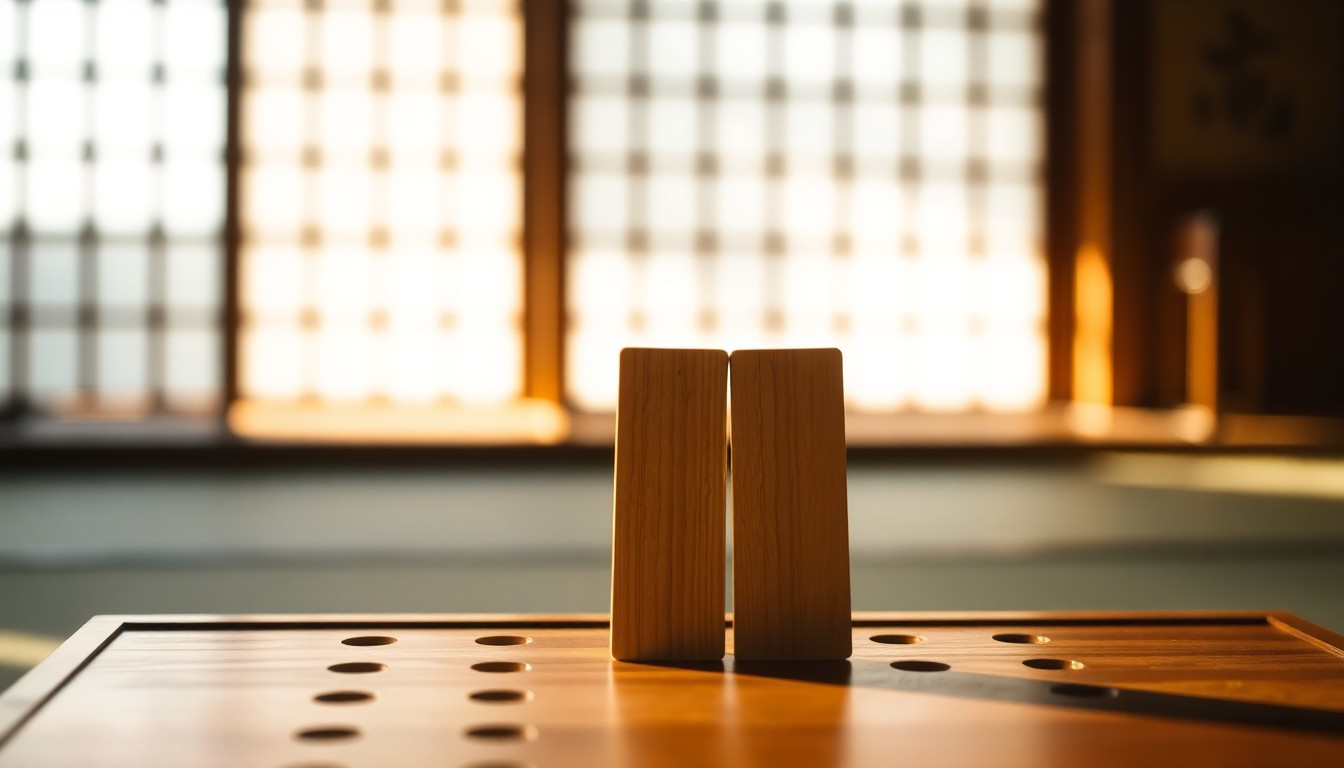 藤井聡太と兄の仲良しエピソード