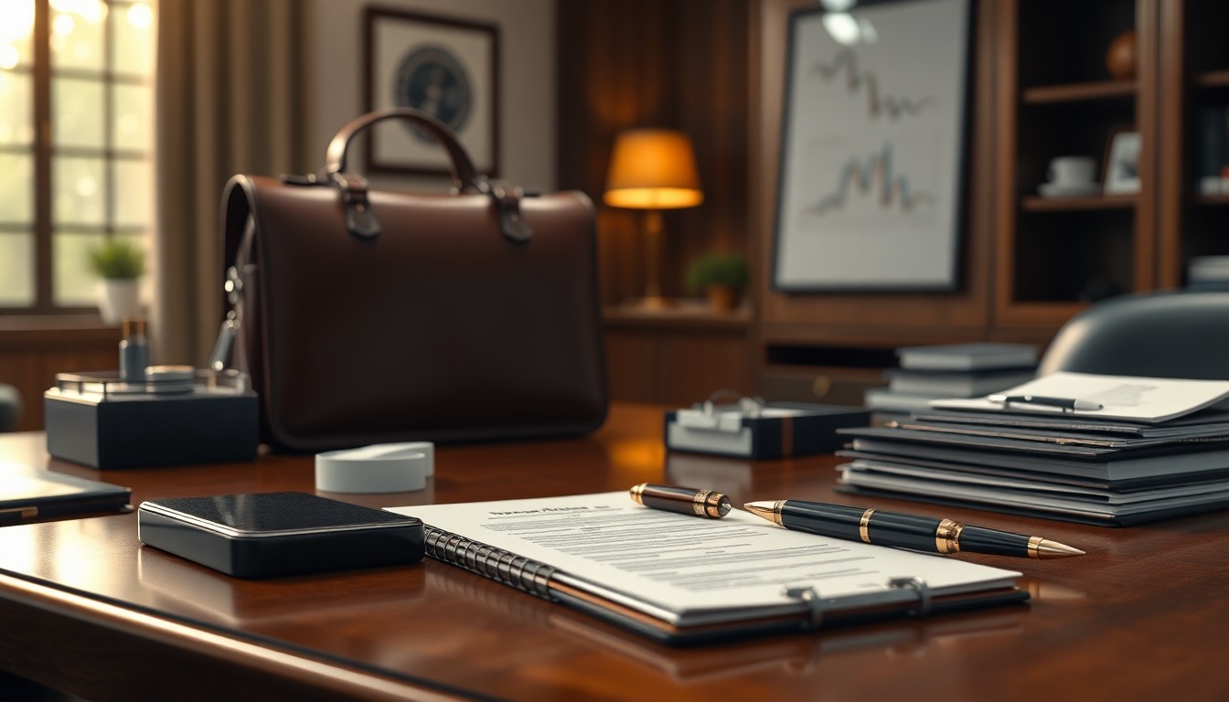 田原萌々の父の職業は？