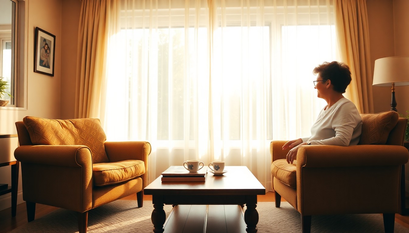 田原萌々と父の親子関係