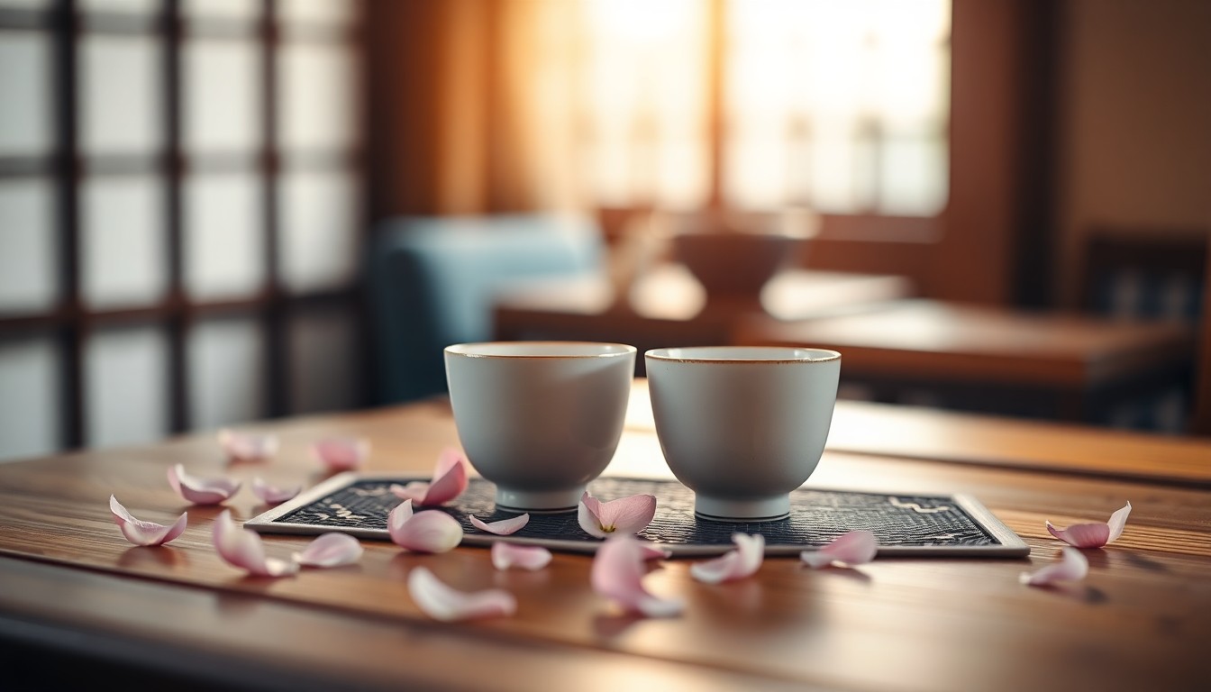 林家たい平と妻の馴れ初めは？