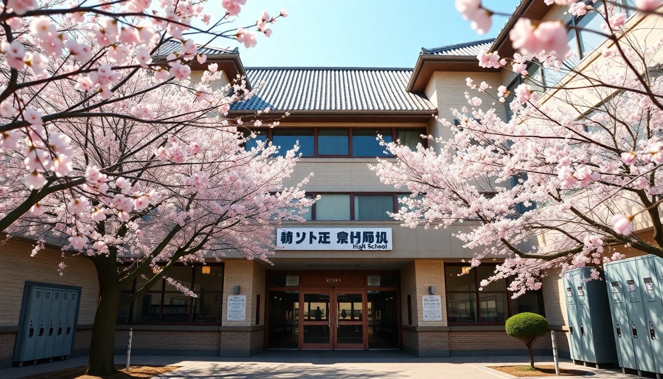 齊藤なぎさの出身高校はどこ？